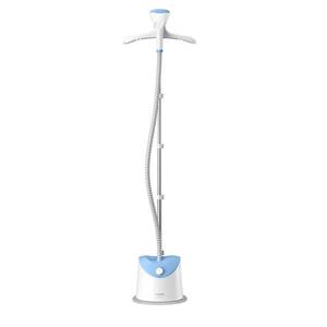 Отпариватель Philips GC482/20