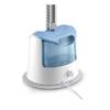 Отпариватель Philips GC482/20