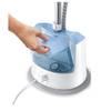 Отпариватель Philips GC482/20