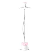 Отпариватель Philips GC484/40