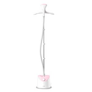 Отпариватель Philips GC484/40