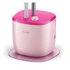 Отпариватель Philips GC512/40