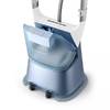 Отпариватель Philips GC625/20