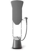 Отпариватель Philips GC628/80