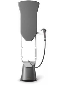 Отпариватель Philips GC628/80