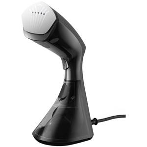 Отпариватель Philips GC800/80