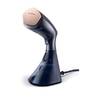 Отпариватель Philips GC810/20