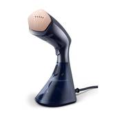 Отпариватель Philips GC810/20