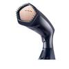 Отпариватель Philips GC810/20