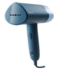 Отпариватель Philips STH3000/20