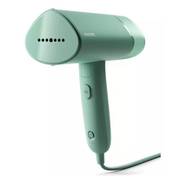 Отпариватель Philips STH3010/70