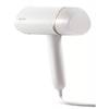Отпариватель Philips STH3020/10