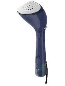 Отпариватель Philips STH7020/20