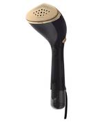 Отпариватель Philips STH7060/80