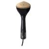 Отпариватель Philips STH7060/80