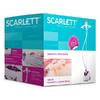 Отпариватель Scarlett SC-GS130S03
