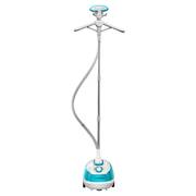 Отпариватель StarWind SVG7550