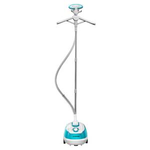 Отпариватель StarWind SVG7550