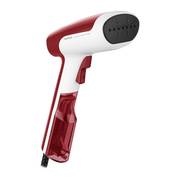 Отпариватель Tefal Access Steam First DT6132E0