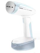 Отпариватель Tefal Access Steam Pocket DT3041E1