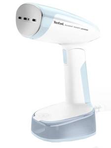 Отпариватель Tefal Access Steam Pocket DT3041E1
