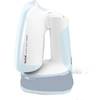 Отпариватель Tefal Access Steam Pocket DT3041E1