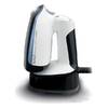 Отпариватель Tefal Access'Steam Pocket DT3031E0