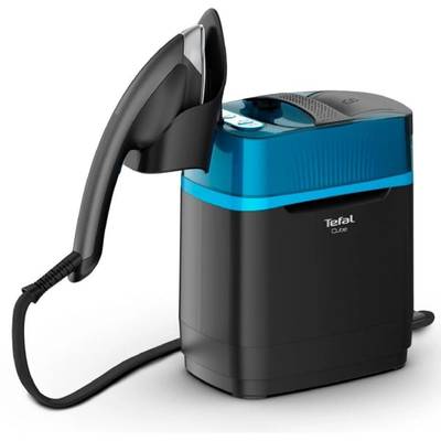 Отпариватель Tefal Cube UT2020E0