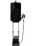 Отпариватель Tefal QT2020E0