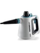 Пароочиститель Ariete 4137 VaporiJet