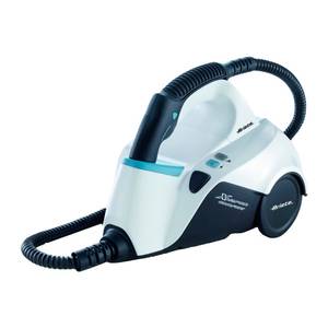 Пароочиститель Ariete 4145 Xvapor Comfort