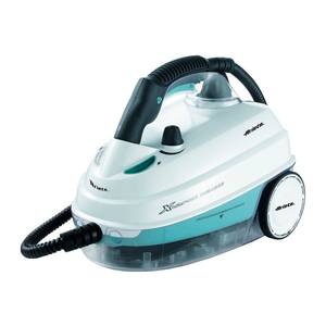Пароочиститель Ariete 4146 Xvapor Deluxe