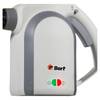 Пароочиститель Bort BDR-1200