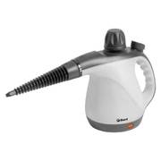 Пароочиститель Bort BDR-1400