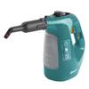 Пароочиститель Bort BDR-1500-RR