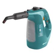 Пароочиститель Bort BDR-1500-RR