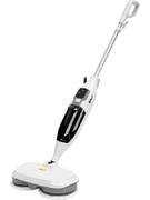 Пароочиститель Bort BDR-1700