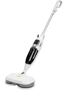 Пароочиститель Bort BDR-1700