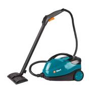 Пароочиститель Bort BDR-2300-R