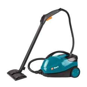 Пароочиститель Bort BDR-2300-R