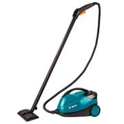 Пароочиститель Bort BDR-2500-RR