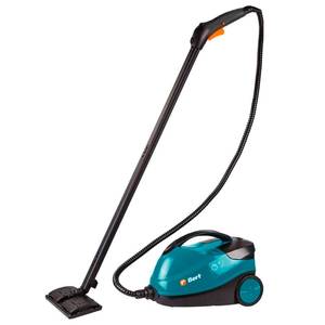 Пароочиститель Bort BDR-2500-RR