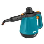 Пароочиститель Bort BDR-2800-RR