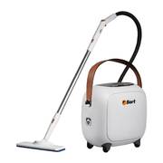 Пароочиститель Bort BDR-3000-RR