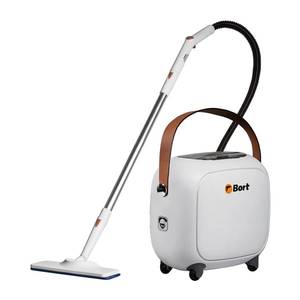 Пароочиститель Bort BDR-3000-RR