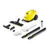 Пароочиститель Karcher SC 3 EasyFix