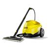 Пароочиститель Karcher SC 3 EasyFix