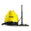 Пароочиститель Karcher SC 3 EasyFix