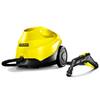 Пароочиститель Karcher SC 3 EasyFix