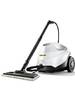 Пароочиститель Karcher SC 3 EasyFix Premium